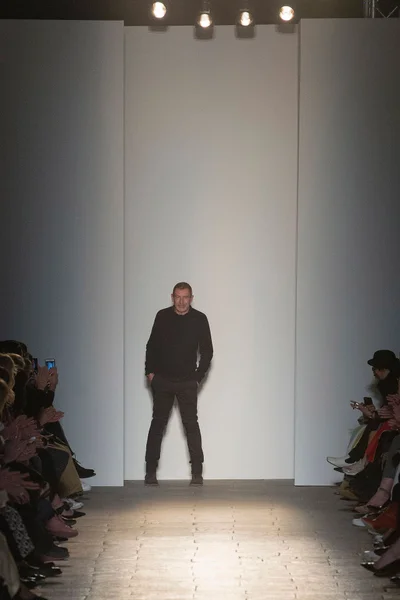 Look 67